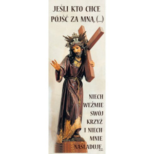 Baner Wielkanocny