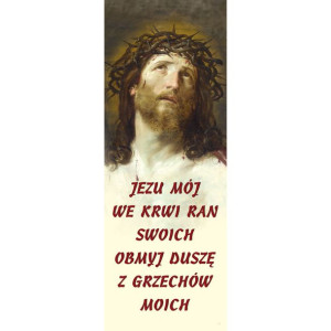 Baner Wielkanocny