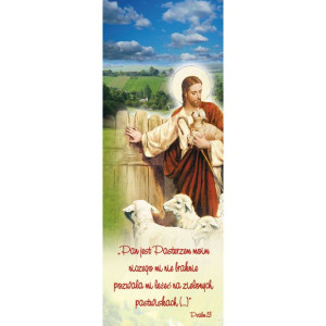 Baner Wielkanocny