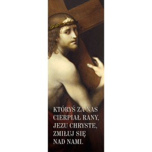 Baner Wielkanocny
