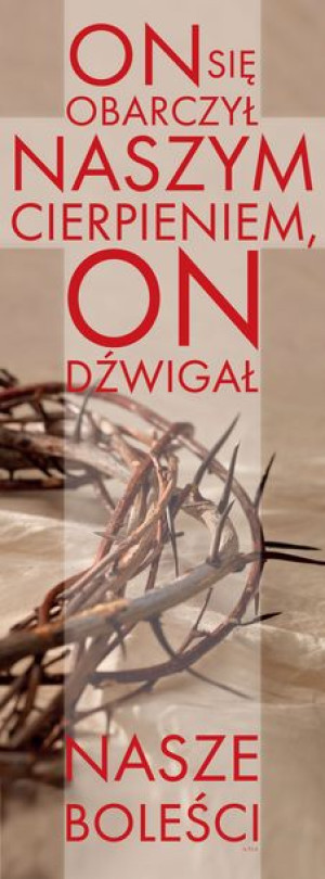Baner Wielkanocny