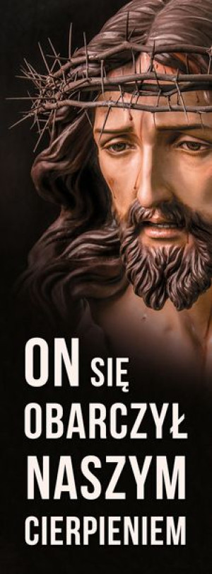Baner Wielkanocny