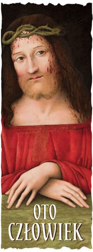 Baner Wielkanocny