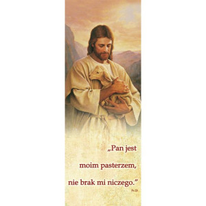 Baner Wielkanocny