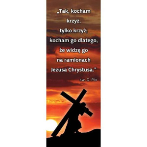 Baner Wielkanocny