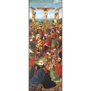 Baner Wielkanocny