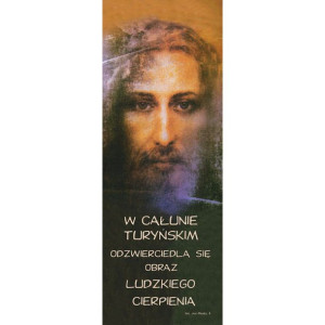 Baner Wielkanocny