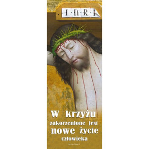 Baner Wielkanocny