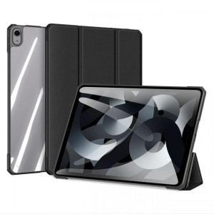 Dux Ducis Copa etui do iPad Air (5. generacji) / (4. generacji) pokrowiec