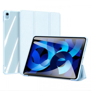 Dux Ducis Copa etui do iPad Air (5. generacji) / (4. generacji) pokrowiec