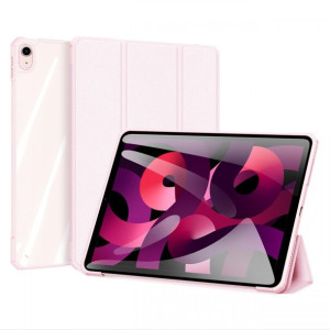 Dux Ducis Copa etui do iPad Air (5. generacji) / (4. generacji) pokrowiec