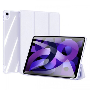 Dux Ducis Copa etui do iPad Air (5. generacji) / (4. generacji) pokrowiec