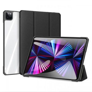 Dux Ducis Copa etui do iPad Pro 11`` 2020 / iPad Pro 11`` 2018 / iPad Air