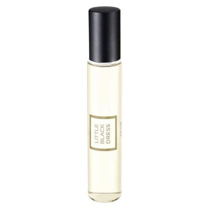 Avon Little Black Dress Perfumetka damska 10ml