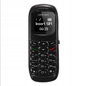 MINI TELEFON Słuchawka Podsłuch ARESZT ZAKŁAD