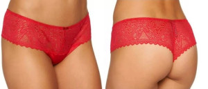 Felina figi majtki Felina 814886 Beyond 44