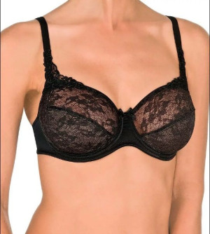 Felina biustonosz 80543 80C outlet