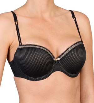 Felina biustonosz 806817 Direction 85F outlet