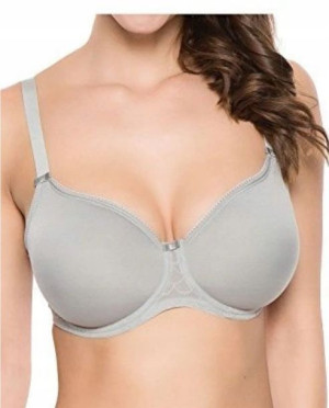 Felina Coturelle biustonosz Spirit 806816 75B