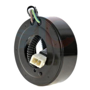 cewka citroen fiat peugeot sd7v16 sd7h13 sd7h15