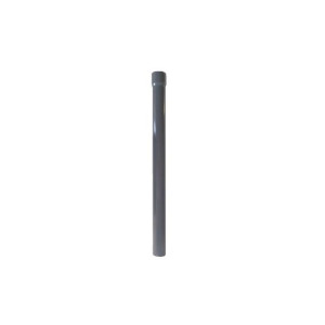 Rura spustowa R50 dł. 100cm RENOPLAST