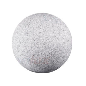 Lampa zewnętrzna stojąca Kanlux seria STONO model 24651