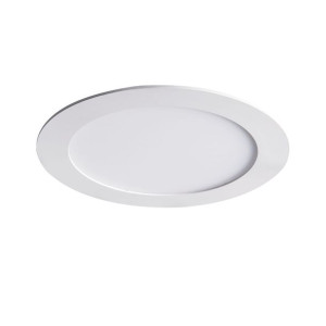 Oprawa sufitowa Kanlux seria ROUNDA LED model 28931 IP44