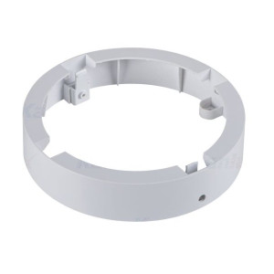 Ramka okrągła do montażu natynkowego TAVO FRAME 18W Kanlux 36521