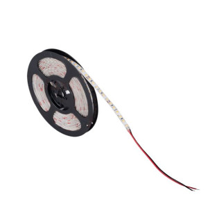 Taśma pasek LED SMD 80W/5m 24V neutralna barwa IP65 Kanlux 33315