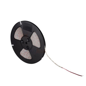 Taśma pasek LED SMD 480W/30m 24V ciepła barwa Kanlux 33355