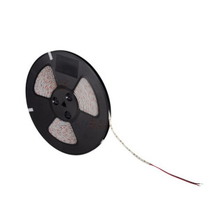 Taśma pasek LED SMD 480W/30m 24V neutralna barwa Kanlux 33356