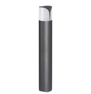 Słupek lampa ogrodowa stojąca PRESO 80 cm Kanlux 36540