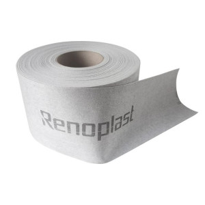 Taśma wzmacniająca - PL3 12cm RENOPLAST