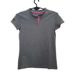 EONO t shirt koszulka polo sportowa elastyczna XS/S nowa bez metki