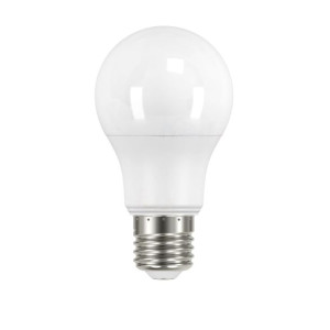 Żarówka LED E27 5.5W biały zimny Kanlux 27272