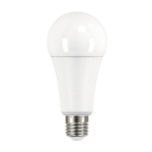 Żarówka LED E27 19W biały ciepły Kanlux 27315