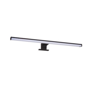 Lampa meblowa kinkiet nadszafkowy do łazienki Kanlux LED ASTIM 34933