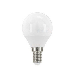 Żarówka Kanlux LED E14 4,2W neutralna 33735