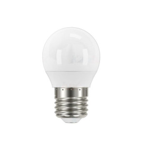 Żarówka Kanlux LED E27 4,2W naturalna 33738