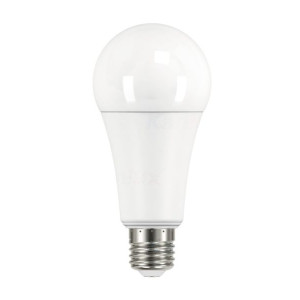 Żarówka IQ-LED A67 N 19W neutralna Kanlux 33747