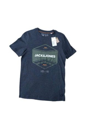 Jack & Jones t shirt koszulka r S