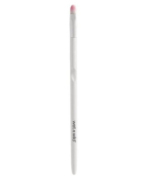 Wet n Wild Small Concealer Brush pędzelek do korektora E788