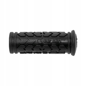 Chwyt Grip rowerowy shift
