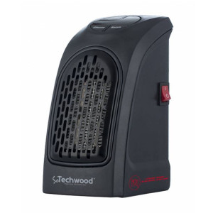 Elektryczny Grzejnik Techwood