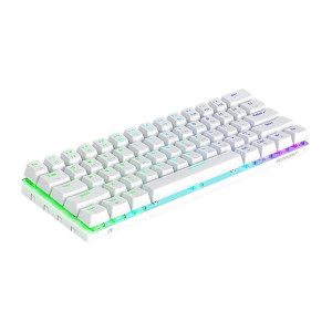 Bezprzewodowa Klawiatura Gamingowa, Mechaniczna Blitzwolf Bw-kb0,