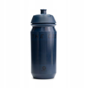 Rogelli ENJOY THE DISTANCE - Bidon BIO 0,5l