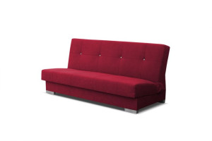 Promocja !! Wersalka Sofa Kanapa Producent Funkcja Spania