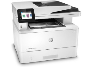 Urządzenie wielofunkcyjne laserowe HP LaserJetPro M428fdw