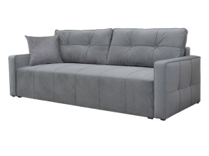 Kanapa Sofa Wersalka Rozkładana BIMA