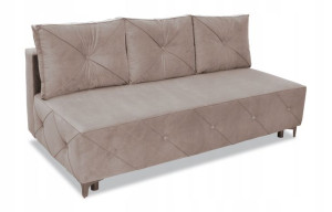Kanapa Sofa Wersalka Rozkładana SYDNEY